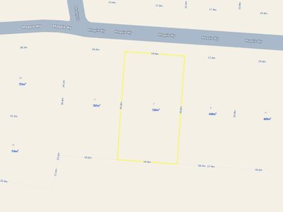 6 Magpie Way, South Hedland