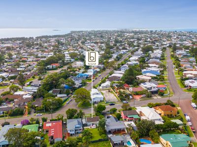 43 Shelly Beach Road, Shelly Beach