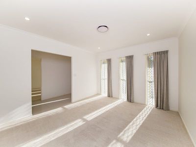 43 Millis Way, Nanango