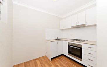 22 / 56 Houston Road, Kingsford