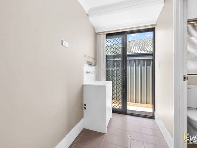 8 Eaton Way, Baldivis