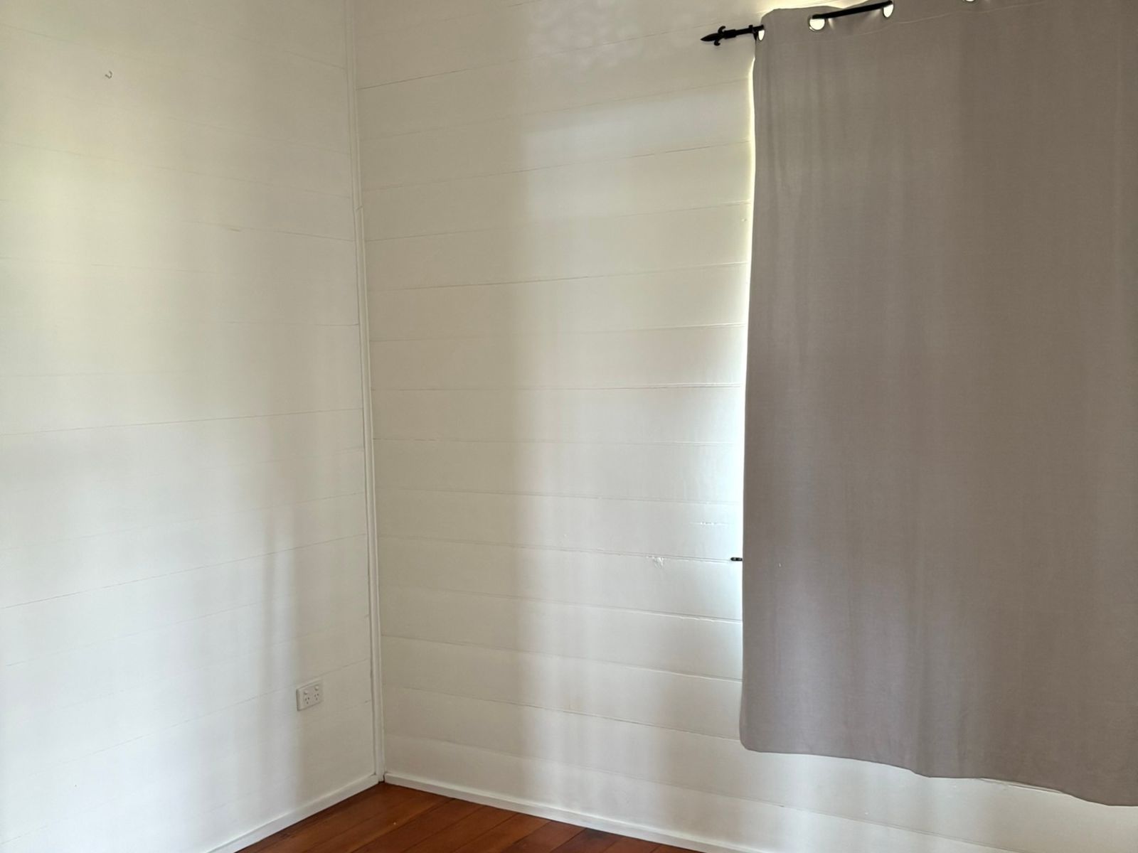 5 Whiteway Road, Forest Hill