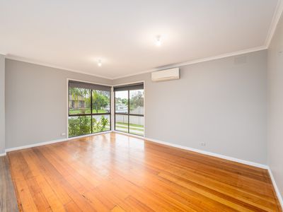31 Glory Way, Shepparton