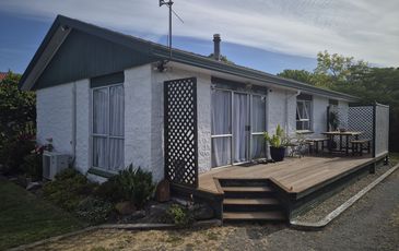 73 Arcon Drive, Broomfield