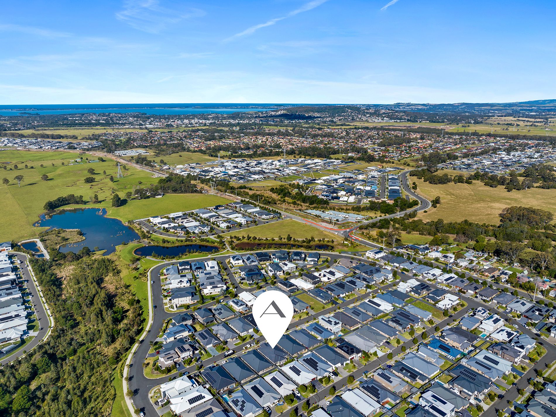 23 Finch Street, Wongawilli