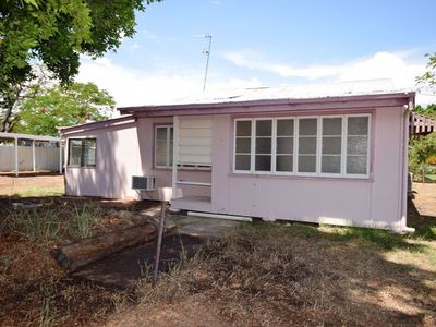 7 Pelican Street, Longreach