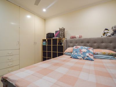 45 CAPTAINS Way, South Hedland