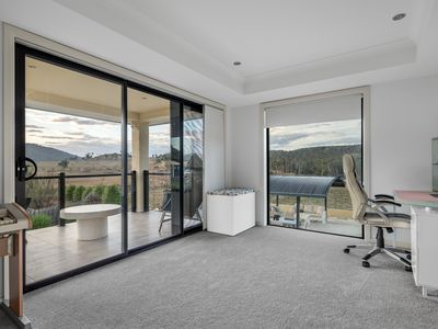 28 Winton Fields Court, Hadspen