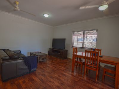 7 Cockatoo Court, South Hedland