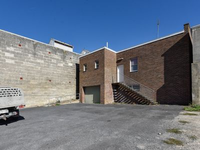 37 George Street , Millicent