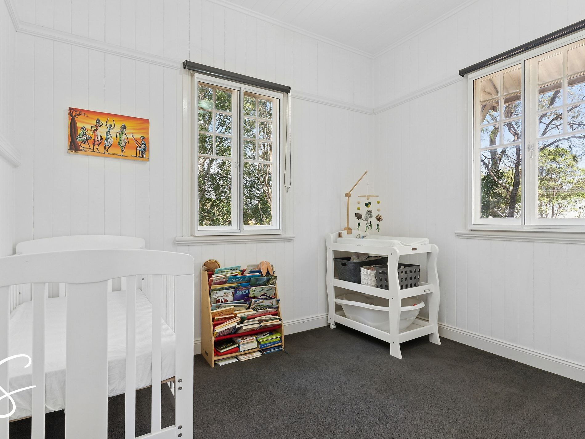 7 Evenwood Street, Coopers Plains