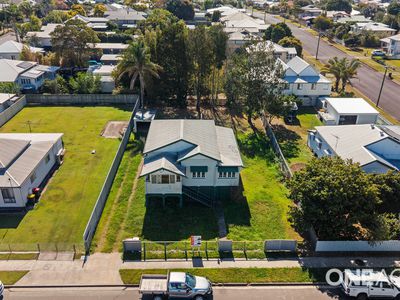 210 Pallas Street, Maryborough