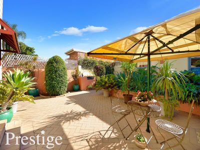 7 Marinea Street, Arncliffe