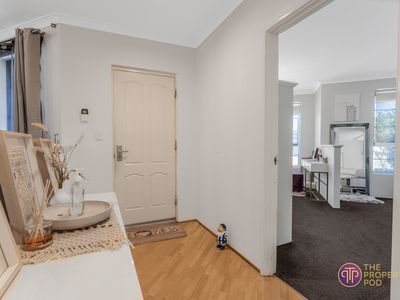 13 Teakwood Loop, Thornlie