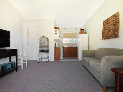 4 / 45 Reddall Parade, Lake Illawarra
