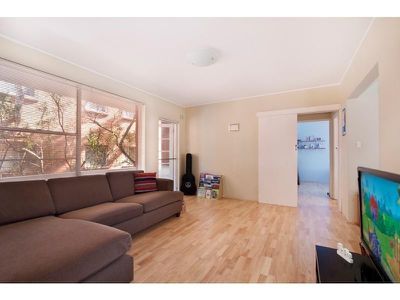 2 / 30 Maroubra Road, Maroubra