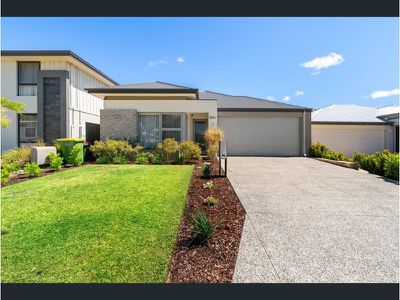 7 Quondong St, Baldivis