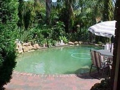 17 Rushbrook Way, Thornlie