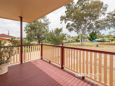 60 Monterey St, Wacol
