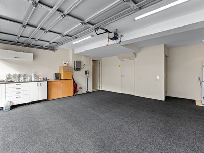 441C Beach Road, Mairangi Bay