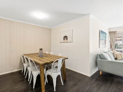 6 / 6-8 Muraban Street, Mooloolaba