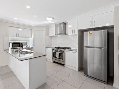 6 Egret Place, Bli Bli