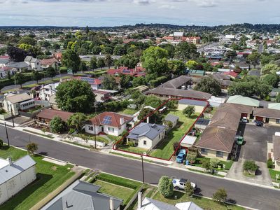 30 Doughty Street, Mount Gambier