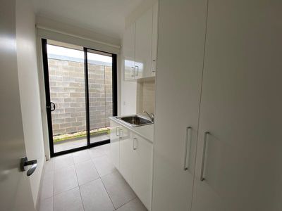 3 / 15 Church Street, Belmont