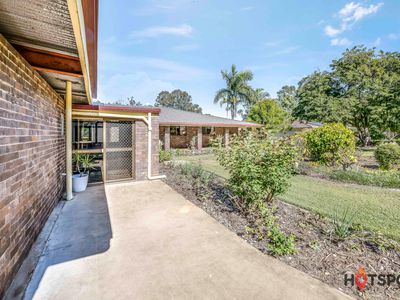 57 Pleasant Drive, Sharon
