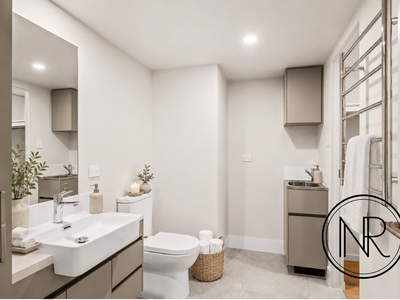105 / 239 Great Eastern Highway, Belmont