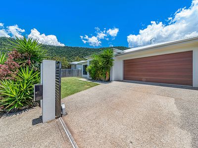 124 Jubilee Pocket Road, Jubilee Pocket