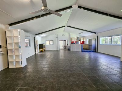 6 Ironwood Avenue, Cooktown