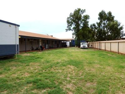 10 MOORAMBINE ST, Wedgefield