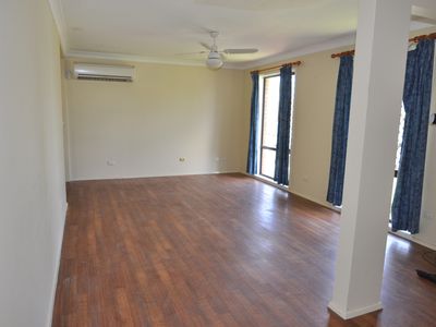 20 Cunningham Street, Dubbo
