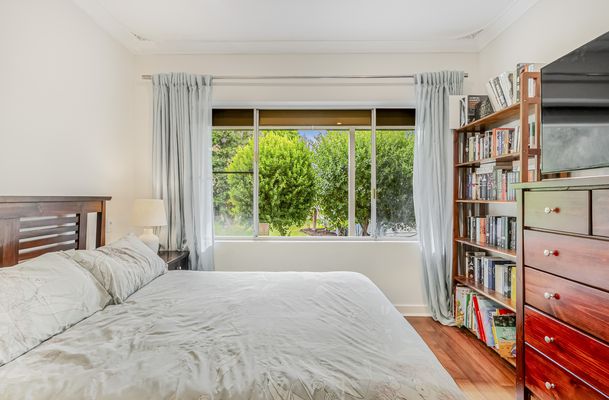 14 June Road, Safety Bay