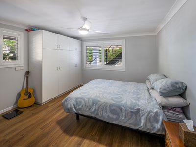 26 Gordon Street, Woolgoolga