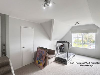 19 Ravenstone Place, Chatswood