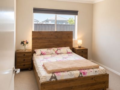 97 Clifton Circuit, Tarneit