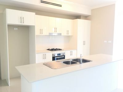 6 / 19  CLAREMONT STREET, Campsie
