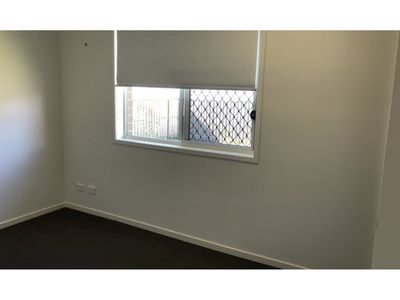 32 Woodrose Circuit, Pimpama