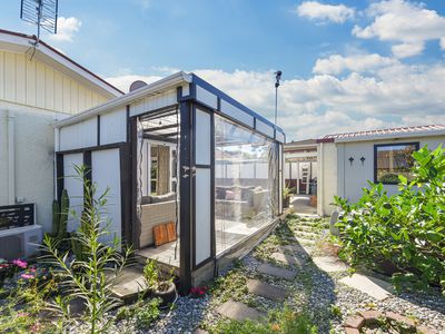 1B Titoki Street, Stoke