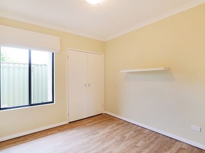 136B Odin Road, Innaloo