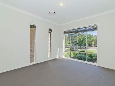 32 Shuttleworth Street, Kuraby