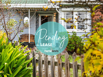 4 Tunbridges Road, Glen Huon