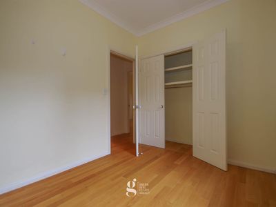 3 / 28 Stewart Street, Eastwood