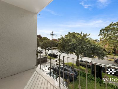 5 / 55 College Street, Drummoyne
