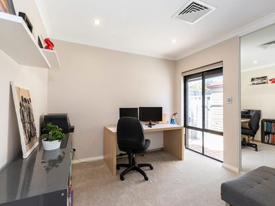 10A Kinsella Street, Joondanna