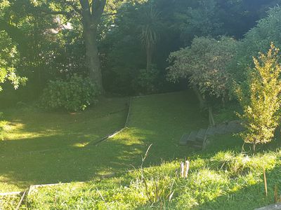 9 Woodstock Terrace, Tawa