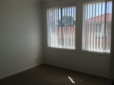 1 / 27A Hennesy Street, Flinders