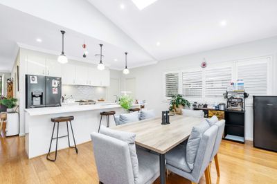 17 Horne Street, COBBITTY, Cobbitty - Thumbnail 2